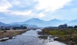 石塘镇最新爆料消息新闻,揭秘神秘事件背后的真相