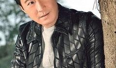 娱乐圈爆料黎明,娱乐圈独家爆料揭秘