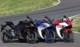 广东摩托车爆料视频播放,街头风云再现，速度与激情一触即发