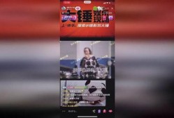 刘大锤今日爆料一览最新,今日热点事件一览无遗