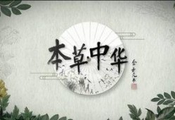 本草中国在线观看,探寻中医药的神奇魅力
