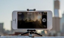 国外摄影师爆料视频网站,视频网站背后的真实爆料