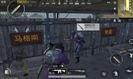 最强战场水龙最新爆料,最新爆料揭示神秘力量