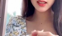 袁冰妍助理爆料了吗视频,幕后真相曝光