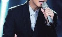 李健妻子天涯爆料视频,揭秘夫妻感情与家庭生活细节