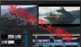 国外摄影师爆料视频网站,视频网站背后的真实爆料