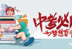 宝藏小李爆料最新消息,揭秘最新宝藏动向与神秘线索