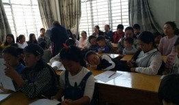 西昌一中最新爆料事件