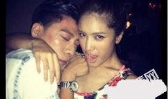 剧组化妆师爆料出轨视频,揭秘娱乐圈背后的情感纠葛