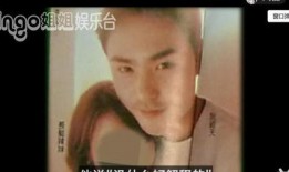 女星爆料娱乐圈又一渣男,渣行累累，真相令人咋舌