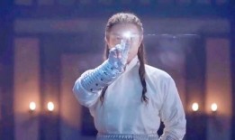 孟子义互相爆料视频合集,娱乐圈幕后真相曝光