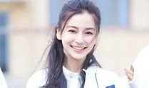 粤语娱乐圈爆料视频,揭秘幕后真相与明星幕后故事