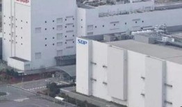 富士康最近爆料新闻视频,揭秘生产线内幕与员工真实状况