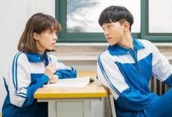 校园夫妇在线观看,浪漫邂逅，甜蜜校园生活全景再现