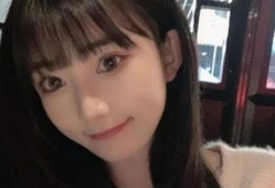 小七最新爆料视频大全,揭秘娱乐圈幕后真相