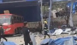 佤邦高层爆料事件视频完整版,揭秘完整版视频背后的惊人内幕