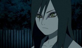 新忍者大蛇丸爆料视频,神秘力量与忍者世界新篇章