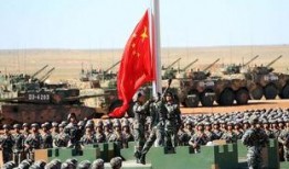 深圳市民阿军最新爆料,揭秘最新热点事件内幕