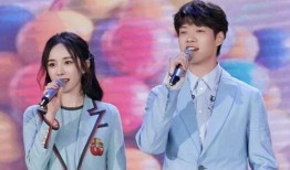 蛋仔粉蓝cp圈内人爆料