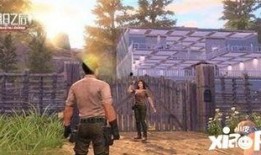 明日之后最新更新爆料,生存挑战升级，全新玩法来袭！