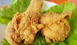 爆料炸鸡黑料怎么做的视频,独家制作视频大揭秘