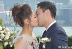 阿娇离婚男方爆料视频