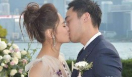 阿娇离婚男方爆料视频