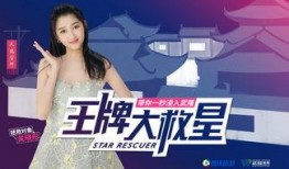 范小慧爆料视频大全集,揭秘背后真相与情感纠葛