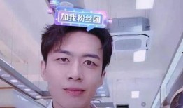 马蛟龙前妻爆料视频,揭秘婚姻内幕与情感纠葛