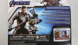 雷神造型爆料视频大全下载,揭秘神话英雄的华丽蜕变