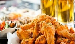 爆料炸鸡黑料怎么做的视频,独家制作视频大揭秘