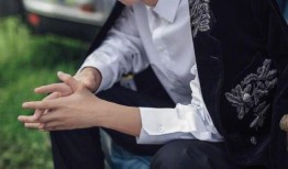 娱乐圈真实爆料王俊凯