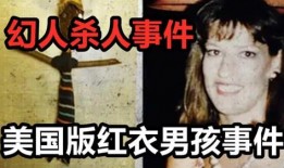 怪叔爆料喜子视频大全,喜子视频大全背后的精彩故事