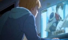 第十区在线观看完整版,揭秘未知领域的惊悚冒险之旅