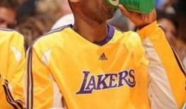 球员喝醉酒爆料视频在线观看,揭秘球场背后真相