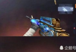 最新核心体验服爆料,揭秘未来游戏版本核心玩法与特色