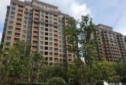 最新爆料青云谱现房,品质生活即刻启幕