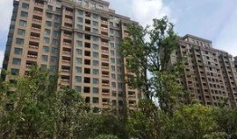 最新爆料青云谱现房,品质生活即刻启幕