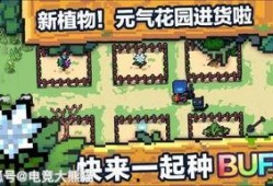 元气骑士爆料视频在哪,探索游戏背后的秘密与惊喜