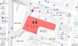 南京导游爆料视频最新一期,最新一期爆料视频深度解析