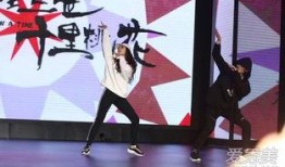 杨洋刘亦菲最新爆料视频,甜蜜互动引粉丝尖叫