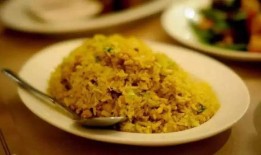 蛋炒饭电影在线观看,穿越美食与情感的味蕾之旅
