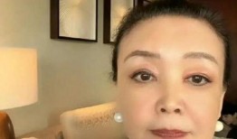 张兰爆料弟弟视频播放全集,真相与争议交织