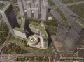 厦门万科广场爆料视频,繁华商圈新地标揭秘