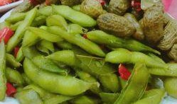郑州毛豆最新爆料,揭秘郑州房地产市场新动向