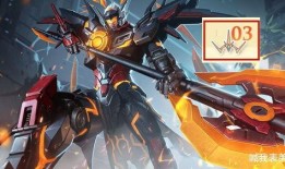 岱宗返场的最新爆料