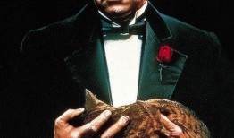 教父1电影在线观看,黑帮传奇，权力与家族的永恒斗争