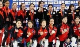 中国队新闻爆料视频大全,新闻爆料视频大全回顾