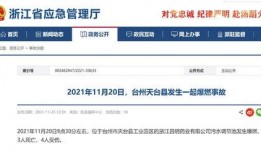 台州爆料新闻,揭秘当地热点事件背后的真相