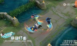 游戏爆料类视频配什么音乐,沉浸式音效，带你领略游戏世界